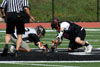 BP Boys Zombie Shootout vs Erie Cathedral p1 - Picture 12