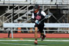 BP Boys Zombie Shootout vs Erie Cathedral p1 - Picture 14