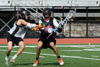 BP Boys Zombie Shootout vs Erie Cathedral p1 - Picture 16