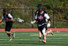 BP Boys Zombie Shootout vs Erie Cathedral p1 - Picture 17