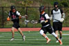 BP Boys Zombie Shootout vs Erie Cathedral p1 - Picture 18