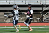 BP Boys Zombie Shootout vs Erie Cathedral p1 - Picture 20