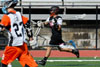 BP Boys Zombie Shootout vs Erie Cathedral p1 - Picture 26