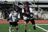 BP Boys Zombie Shootout vs Erie Cathedral p1 - Picture 39