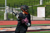 BP Boys Zombie Shootout vs Erie Cathedral p1 - Picture 40