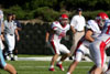 UD vs San Diego p4 - Picture 07