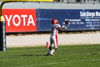 UD vs San Diego p4 - Picture 20