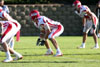 UD vs San Diego p4 - Picture 37