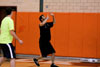 Murph Holiday Scholarship Tournament p3 - Picture 18