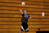 Murph Holiday Scholarship Tournament p3 - Picture 22