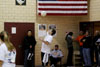 Murph Holiday Scholarship Tournament p3 - Picture 25