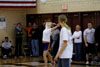 Murph Holiday Scholarship Tournament p3 - Picture 38