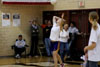 Murph Holiday Scholarship Tournament p3 - Picture 41