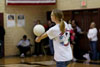 Murph Holiday Scholarship Tournament p3 - Picture 42