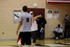 Murph Holiday Scholarship Tournament p3 - Picture 43