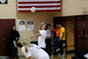 Murph Holiday Scholarship Tournament p3 - Picture 45