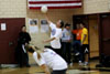 Murph Holiday Scholarship Tournament p3 - Picture 46