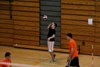 Murph Holiday Scholarship Tournament p3 - Picture 47
