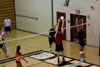 Murph Holiday Scholarship Tournament p3 - Picture 50