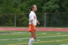 BPHS Girls JV Soccer vs Baldwin pg1 - Picture 01