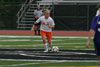 BPHS Girls JV Soccer vs Baldwin pg1 - Picture 03