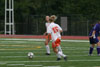 BPHS Girls JV Soccer vs Baldwin pg1 - Picture 08