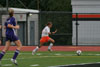 BPHS Girls JV Soccer vs Baldwin pg1 - Picture 10