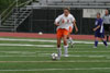 BPHS Girls JV Soccer vs Baldwin pg1 - Picture 12