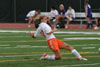 BPHS Girls JV Soccer vs Baldwin pg1 - Picture 13