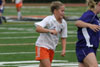 BPHS Girls JV Soccer vs Baldwin pg1 - Picture 14