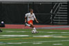 BPHS Girls JV Soccer vs Baldwin pg1 - Picture 15