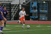 BPHS Girls JV Soccer vs Baldwin pg1 - Picture 16