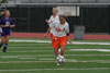 BPHS Girls JV Soccer vs Baldwin pg1 - Picture 17