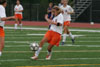 BPHS Girls JV Soccer vs Baldwin pg1 - Picture 18