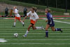 BPHS Girls JV Soccer vs Baldwin pg1 - Picture 19