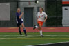 BPHS Girls JV Soccer vs Baldwin pg1 - Picture 23