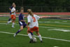 BPHS Girls JV Soccer vs Baldwin pg1 - Picture 24