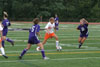 BPHS Girls JV Soccer vs Baldwin pg1 - Picture 29