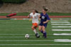 BPHS Girls JV Soccer vs Baldwin pg1 - Picture 30