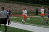 BPHS Girls JV Soccer vs Baldwin pg1 - Picture 32