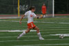 BPHS Girls JV Soccer vs Baldwin pg1 - Picture 33