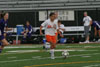 BPHS Girls JV Soccer vs Baldwin pg1 - Picture 34