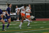 BPHS Girls JV Soccer vs Baldwin pg1 - Picture 35