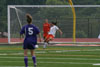 BPHS Girls JV Soccer vs Baldwin pg1 - Picture 36