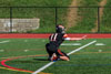 BP JV vs Baldwin p1 - Picture 30