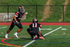 BP JV vs Baldwin p1 - Picture 31