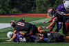 BP JV vs Baldwin p1 - Picture 48