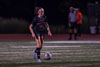 BP Girls Varsity vs Baldwin p1 - Picture 36