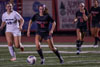 BP Girls Varsity vs Baldwin p1 - Picture 37