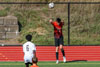 BP Boys Varsity vs Brashear p3 - Picture 10